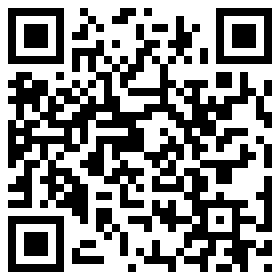 qrcode für NEUTRAL 4532280000 - EPS IR 40T/42 / rN 745