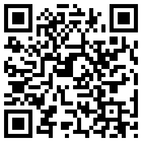 qrcode für Apple Z1FR-TR30