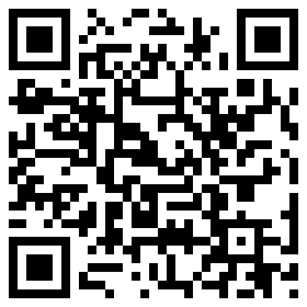 qrcode für Apple Z1FR-TR27