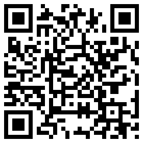 qrcode für Apple Z1FP-IT45