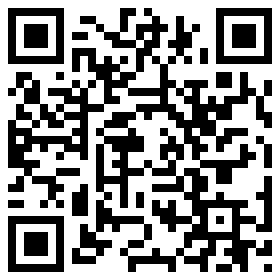 qrcode für Apple Z1FR-TR26