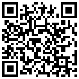 qrcode für Apple Z1FP-IT41