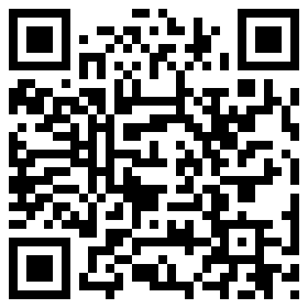 qrcode für Apple Z1FT-HU18