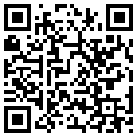 qrcode für Apple Z1FT-HU29