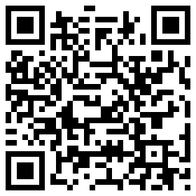 qrcode für Apple Z1FR-TR25
