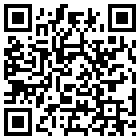 qrcode für Apple Z1FV-TR09