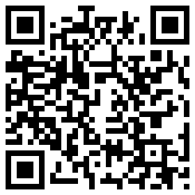 qrcode für Apple Z1FT-HU25