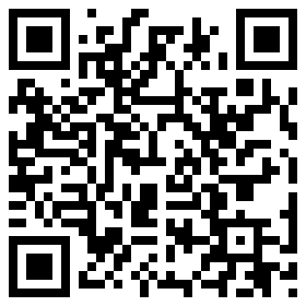 qrcode für Moeller Electric M22-L-R - EATON M22 LR indicator intent flat red 216772