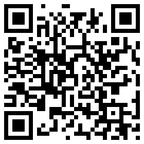 qrcode für MIB Messzeuge 01019001 - Precision Zählwerkmikrometer HM DIN 863 0 25 Reading