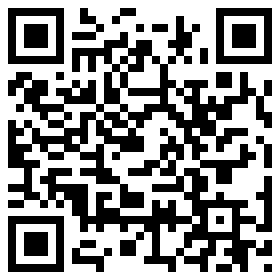 qrcode für Moeller Electric FAZ-D8/2-NA - EATON circuit breaker 2p 8A Char 102186