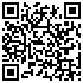 qrcode für ZEBRA ST5012