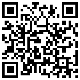qrcode für Apple Z1FV-TR02
