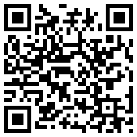 qrcode für Apple Z1FP-IT35