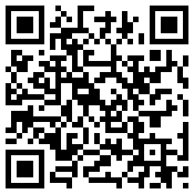 qrcode für Apple Z1FT-IT03