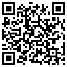 qrcode für Apple Z1FR-TR12