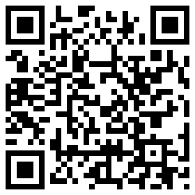 qrcode für Apple Z1FP-HU46