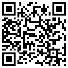 qrcode für ABB 1SDA101960R1