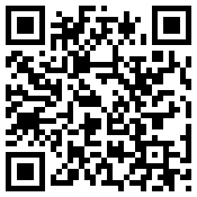 qrcode für Apple Z1FP-HU47