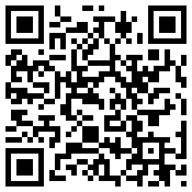 qrcode für Apple Z1FR-TR05