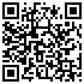 qrcode für Apple Z1FT-HU13