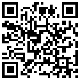 qrcode für Apple Z1FP-IT31