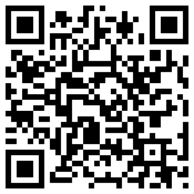 qrcode für Apple Z1FP-IT27