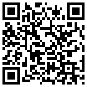 qrcode für Apple Z1FR-TR24