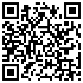 qrcode für AGFEO 6101322 - system telephone ST45 IP black