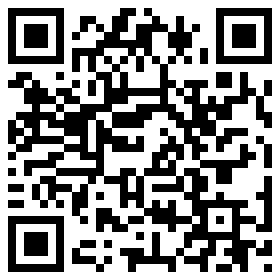 qrcode für ABB 1SDA102952R1