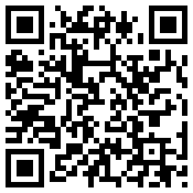 qrcode für Apple Z1FT-HU14