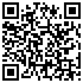 qrcode für Apple Z1FR-TR20