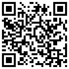 qrcode für Apple Z1FR-TR13
