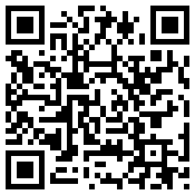 qrcode für Apple Z1FT-HU17