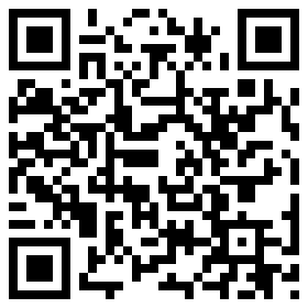 qrcode für Diverse YSLYSY-JZ 34X1,5 - YSLYSY JZ 34G1 5 sq transparent Stahlgeschirmt