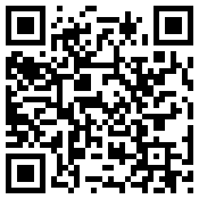 qrcode für Apple Z1FR-TR18
