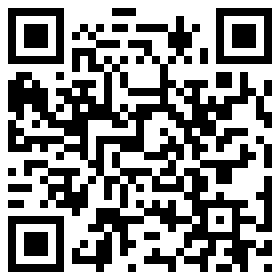 qrcode für Apple Z1FR-TR17