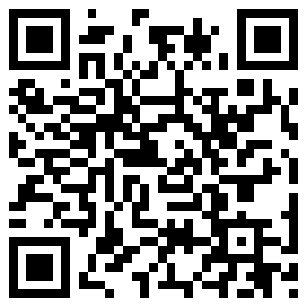 qrcode für Apple Z1FR-TR16