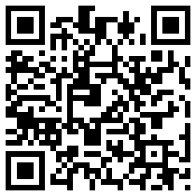 qrcode für Apple Z1FT-IT07