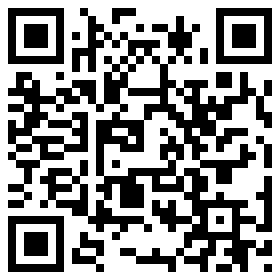 qrcode für Apple Z1FR-TR11