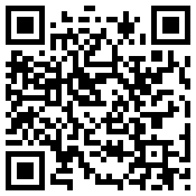 qrcode für Apple Z1FT-IT11