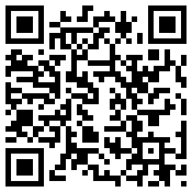qrcode für Murrelektronik 7000-08041-2500500 - MSFL0 250 5 0