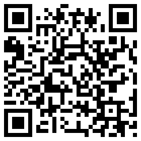 qrcode für Apple Z1FR-TR19