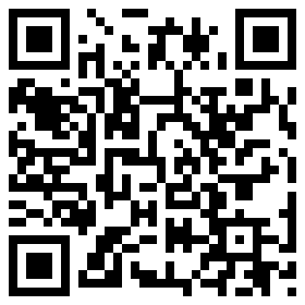 qrcode für Apple Z1FT-IT15