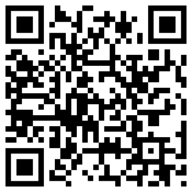 qrcode für Delock 83752