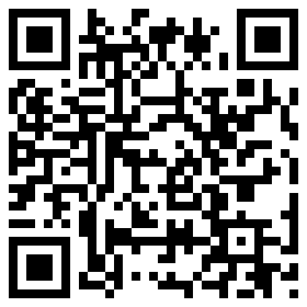 qrcode für Apple Z1FR-TR21