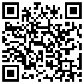 qrcode für Apple Z1FT-IT19