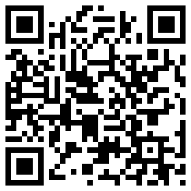 qrcode für Apple Z1FT-HU15