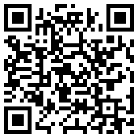 qrcode für Apple Z1FP-HU45