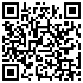 qrcode für Niedax MIMPA 30/260 E3 - MIMPA 30/260E3 mounting plate MIMPA30
