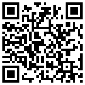 qrcode für Apple Z1FR-TR06